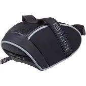 Force Stone 0.5l Gereedschapzadeltas