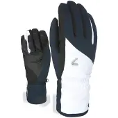 Level Astra Gore-tex Handschoenen
