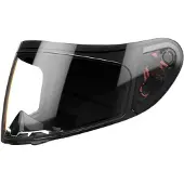 Mt Helmets Coyote Anticondens Vizier