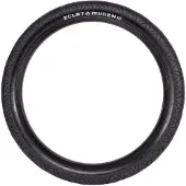 Eclat Mugen 120 Tpi 20´´ X 1.95 Stevige Urbanband