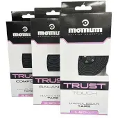 Momum Trust Comfort Stuurlint 3.2 Mm