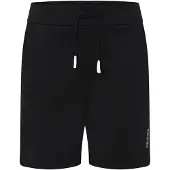 Lego Wear Pandum Korte Broek
