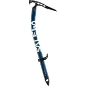 Salewa Alpine-tec Hammer Ijspikkel