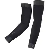 Eltin Thermodress Rubba Arm Warmers Zwart M Man