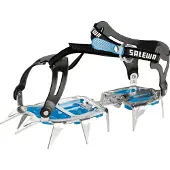 Salewa Alpinist Walk Aluminium Stijgijzers