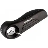 Ergon Gp4 Gfk Right Barends