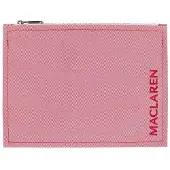 Maclaren Grote Etui Met Ritssluiting Roze