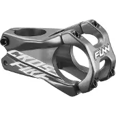 FUNN Crossfire 31.8 Mm Fiets Stuurpen