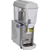 Saro Koude dranken Dispenser - 12 Liter - LUXE SERIES