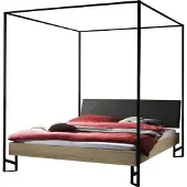 Hasena Movie - Fashion Line Cileno Himmelbett