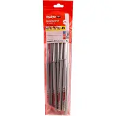 Fischer constructiepluggen DuoXpand 10x160mm (10 Stuks)