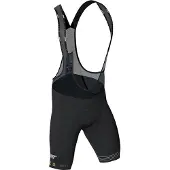 Leatt - MTB 6.0 Endurance Bib - Fietsbroek XL, zwart