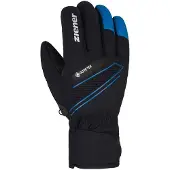 Ziener Gunar Gore-tex Handschoenen