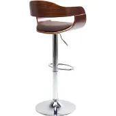 Kare design Barstoel Monaco