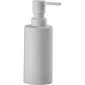 Zone Denmark Solo zeepdispenser Soft Grey