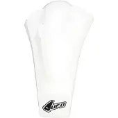 Ufo Husqvarna Fc 250 18 Achterspatbord