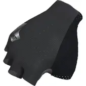 Leatt 5.0 Endurance Handschoenen