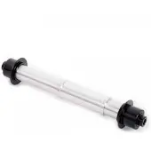 Progress Turbine Ultra Mtb Adapter