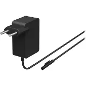 Microsoft Surface Go Oplader 24W