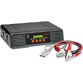 Osram OSCP5024 Batterijlader