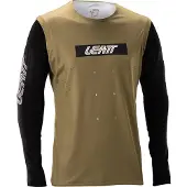 Leatt Gravity 8.0 Trui Met Lange Mouwen