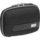 Case Logic GPSP-1 - Tasje voor 3.5 inch navigatiesystemen