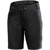 Bicycle Line Imola S3 Korte Broek