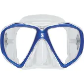 SCUBAPRO Spectra Diving Mask Blauw