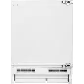 Beko BU1154HCN - Inbouwkoelkast met vriezer - 107 liter - 60 cm breed