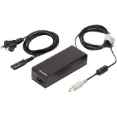 Lenovo AC-adapter - - FRU42T4425 - 90W - 20V - Compatibel met ThinkPad Edge/L/R/SL/T/W/X/Z