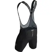 Leatt - MTB 3.0 Endurance Bib - Fietsbroek XXL, zwart