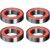Fulcrum R9-001 Lagers 4 Eenheden