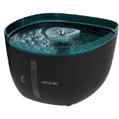 Cecotec Pumba 2200 Refresh Waterdispenser