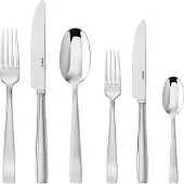 Sambonet Bestekset Flat RVS (36-Delig)