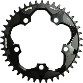Fsa Megatooth Kettingblad