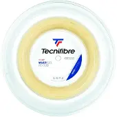Tecnifibre Multifeel 200 M Tennisracketsnaar