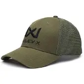 Wiley x J917 Trucker Pet