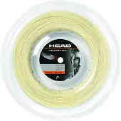 Head Racket Velocity Mlt 200 M Tennis Reel String Beige 1.35 mm