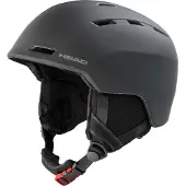 Head Vico Helm