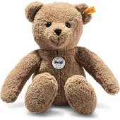 Steiff Teddybeer Papa bruin, 36 cm