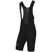 Spiuk Anatomic Classic Fietsbroek