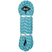 BEAL Zenith 9.5mm - Klimtouw Blue 200 m