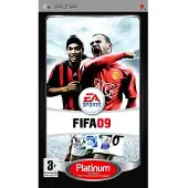FIFA 09