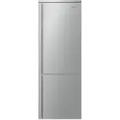 Smeg FA3905RX5 CLASSICI