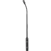 Samson CM 15 P