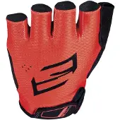 Five Gloves Rc3 Korte Handschoenen
