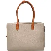 Berba 125-779-59