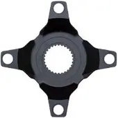 Fsa 12s Spider