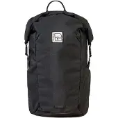 Hannah Outdoor Renegade 20 Anthracite II Outdoorrugzak