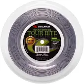 Solinco Tour Bite Soft 200 M Tennisracketsnaar